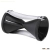hot New Spiral Vegetable Slicer Kitchen,Dining & bar Fruit & Vegetable Cooking Tools