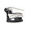 Deluxe Corkscrew
