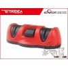 2-Stage Suctorial Knife Sharpener
