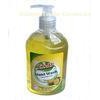 OEM Fruity Nourish & Smooth Hand Soap / Antibacterial Hand Sanitizer for Hotel or Home