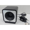 Ultrasonic Pest Repellent  (family use)