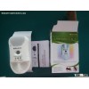 5 in 1 Pest Repeller