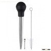 hot sales trukey baster on Amazon
