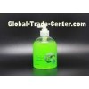 Handmade Moisturizing Liquid Hand Soap With Apple Scented , Antimicrobial