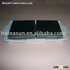 Stone Grill Set from HotSun
