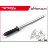Diamond Sharpening Steel