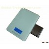 CS-7799 kitchen scale with pocket scale function
