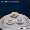clear acrylic tray