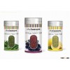 Sell tin canister, salt canister, seasoning canister, flavor pot, pepper shaker, spice jar,seasons b