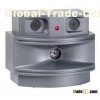 3 speaker  Ultrasonic Pest Away