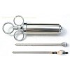 Heavy Duty Commercial Marinade Injector