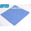 Comfortable Macromolecule gel Cooling Pet Mat / Pet Sleeping Pad