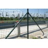 wire mesh holand fence