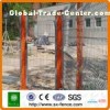 iron yard fencing gate