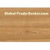 Antistatic HDF 7mm Laminate Flooring FOR Room / shopping malls