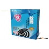 Smokeless Mosquito Coils