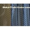 PU Leather Cloth For Car Seats / Garment / Bag