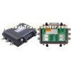 4 Independent Channels Load Cell Transducer 32 bit ARM Technology