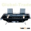 Barbecue Grill ( PH8402BJ )