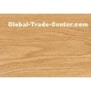Office 7mm Waterproof Laminate Flooring cigarette burns resistant