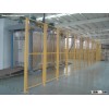 wire mesh fence for indoor