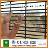 anti climb security fence