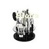 Deluxe Kitchen Gadget