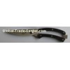 knife set KP003