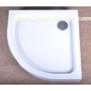 Free Standing Bathroom 800 X 800 Shower Trays Modern Bases For Star Rated Hotels