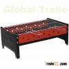 Barbecue Grill ( PH1017F )