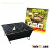 Portable BBQ Grill ( PH9595F )