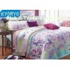 Comfortable and Healthy Home Bedding Set of Four King Bedding Sets