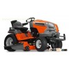 HUSQVARNA GT48XLS Garden Tractor