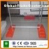 hot sale temporary fence for Australia