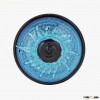 Handmade Ceramic Round Bowl (Small)