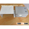 Multi Catch Trap      HC2508