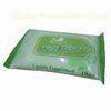 Travel Hand Wipes, Mild and Effective to Clean Skin, Suitable for On-the-go Use