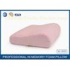 Healthcare Kids Memory Foam Baby Pillow , Adjustable Memory Foam Neck Pillow