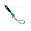 60° Angle Electric Charcoal Starter