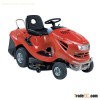 Al-Ko 16-102H Edition Lawn Tractor