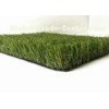 Professional Custom Indoor Artificial Grass Synthetic Turf 35MM Height