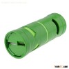 Vegetable Spiral Slicer Grater Fruit Cutter Twister Food Processor