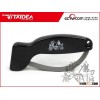 Garden tools Sharpener