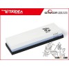 Double-sided Sharpening Stone,2000 and 5000