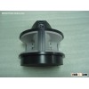 3 speaker pest repeller  (Duo Pro Pest repeller)