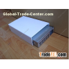 Multi Catch Mouse&Rat Trap       HC2505