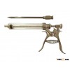 BBQ Pistol Grip Injectors