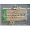 Bamboo Skewers