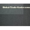 80% Polyester 20% Rayon TR Fabrics