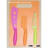 knife set LF010-4A